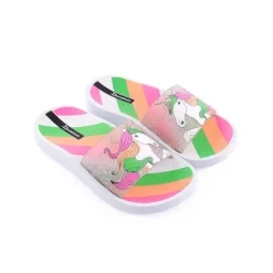 Chinelo IPANEMA
