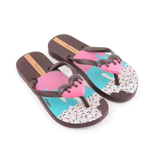 Chinelo IPANEMA