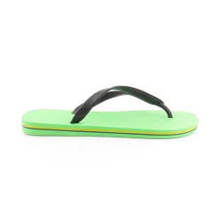 Chinelo IPANEMA