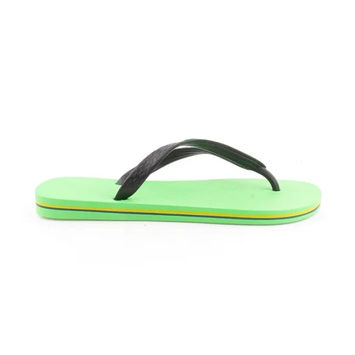 Chinelo IPANEMA