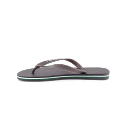 Chinelo IPANEMA