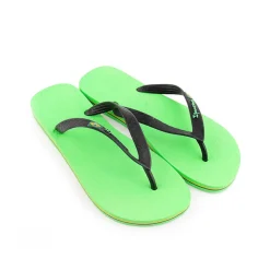 Chinelo IPANEMA