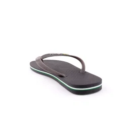 Chinelo IPANEMA