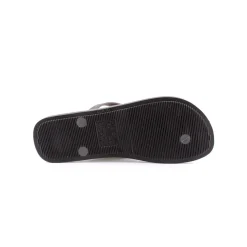 Chinelo IPANEMA
