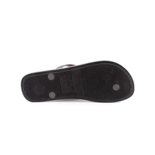Chinelo IPANEMA
