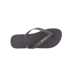Chinelo IPANEMA