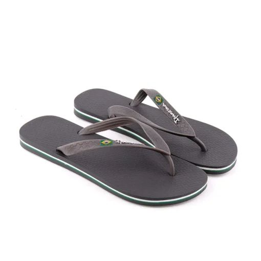 Chinelo IPANEMA