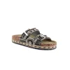 Chinelo ISTERIA