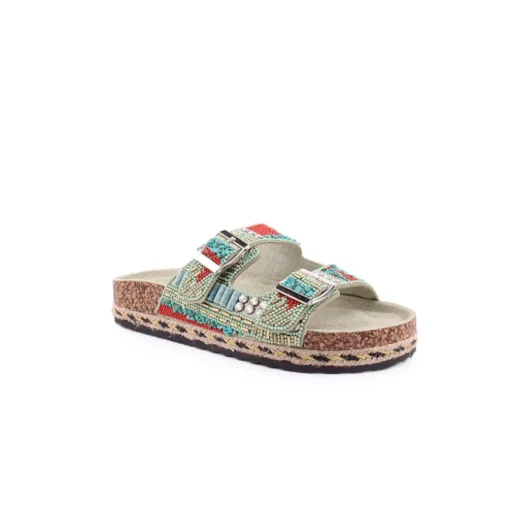 Chinelo ISTERIA