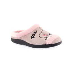 Chinelo JAVER