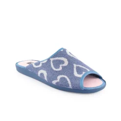 Chinelo JAVER