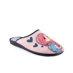 Chinelo JAVER