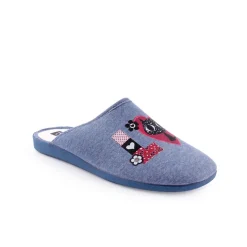 Chinelo JAVER