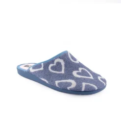 Chinelo JAVER