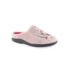 Chinelo JAVER