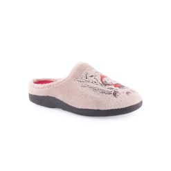 Chinelo JAVER