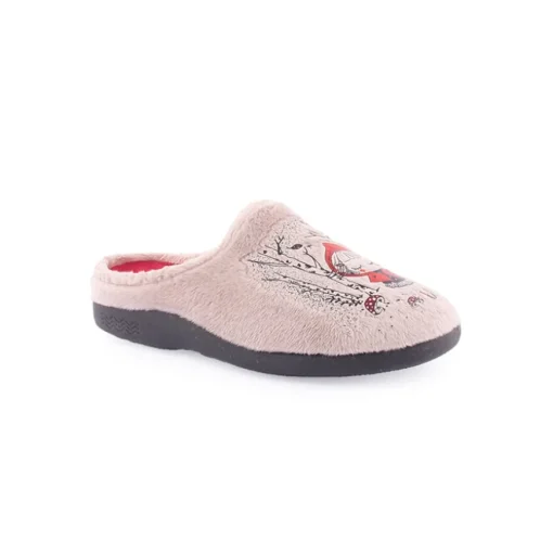 Chinelo JAVER