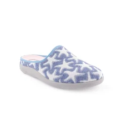 Chinelo JAVER
