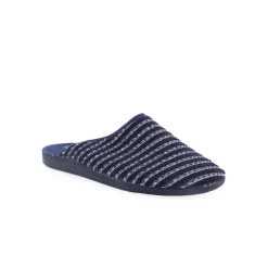 Chinelo JAVER