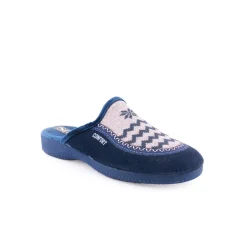 Chinelo JAVER