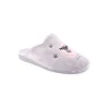 Chinelo JAVER