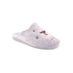 Chinelo JAVER