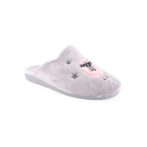 Chinelo JAVER