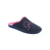 Chinelo JAVER