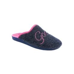 Chinelo JAVER