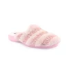 Chinelo JAVER