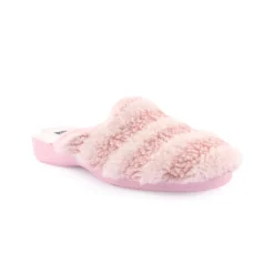 Chinelo JAVER