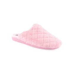 Chinelo JAVER