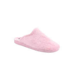 Chinelo JAVER