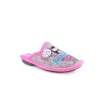 Chinelo JAVER