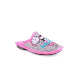 Chinelo JAVER