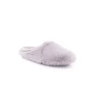 Chinelo JAVER