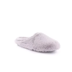 Chinelo JAVER