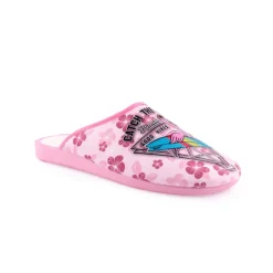 Chinelo JAVER