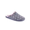 Chinelo JAVER