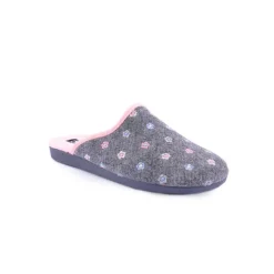 Chinelo JAVER