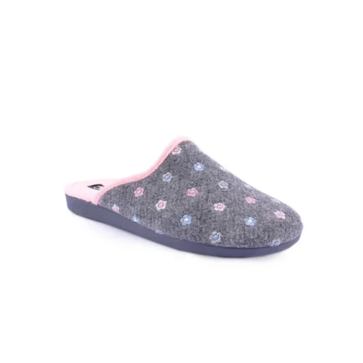 Chinelo JAVER