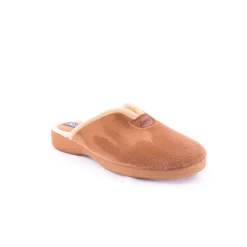 Chinelo JAVER