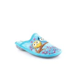 Chinelo JAVER