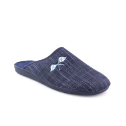 Chinelo JAVER