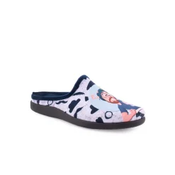 Chinelo JAVER