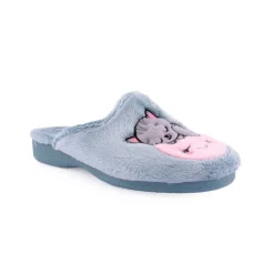Chinelo JAVER