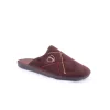 Chinelo JAVER