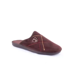 Chinelo JAVER