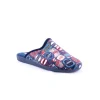 Chinelo JAVER