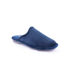 Chinelo JAVER